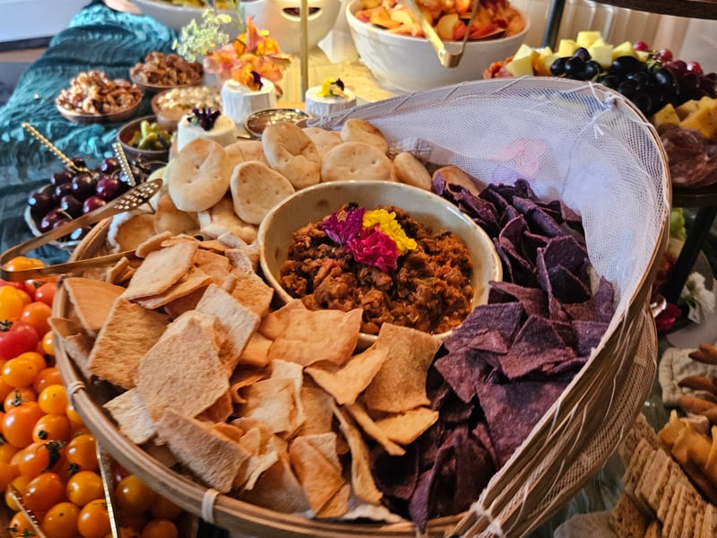 Roots & Rind Grazing — gallery image 6